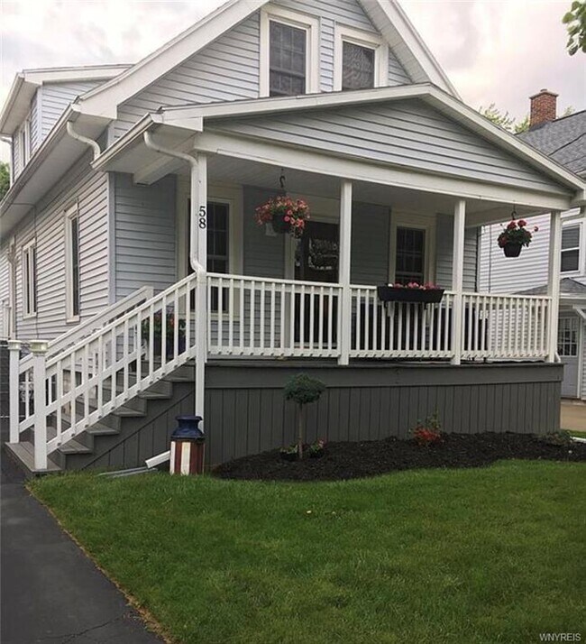 Building Photo - 58 Delray Ave