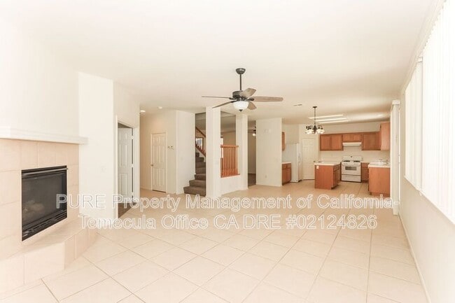 Foto del edificio - 33002 Monte Dr