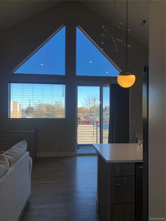 Building Photo - 2 bedroom in Denver CO 80207