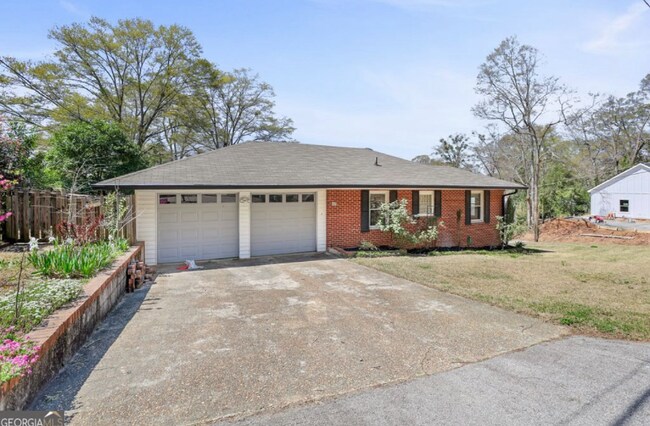 Foto del edificio - 102 Church St