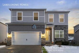 Building Photo - 4301 Holstein Dr