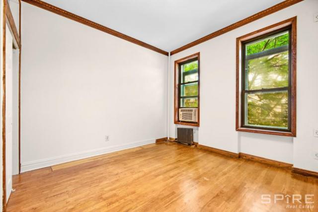 Building Photo - 1 bedroom in New York NY 10032