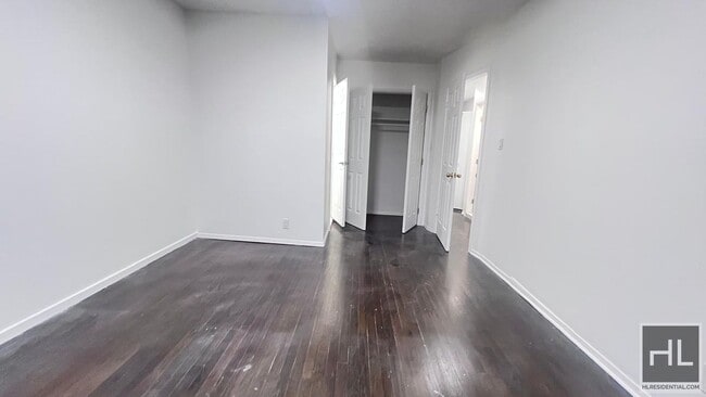 Building Photo - GUT RENOVATED VERY LARGE 3 BEDEROOMS W/ PR...