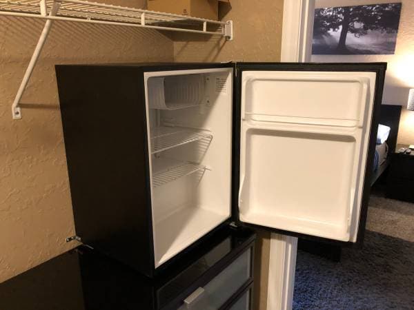 Building Photo - 1165 Bryn Mawr Dr