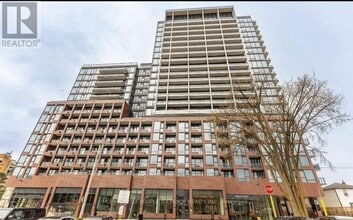 Building Photo - 28 Ann St