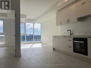 Building Photo - 1 Kyle Lowry Rd