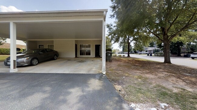 Building Photo - Princeton 1081-1083