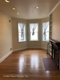 Foto del edificio - 1742 Kalorama Rd NW