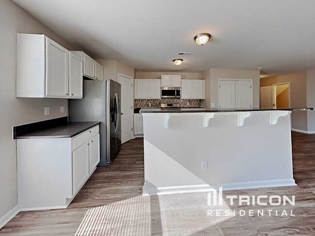 Foto del edificio - 1912 Carpenter Cabin Dr