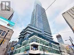 Building Photo - 386-4386 Yonge St