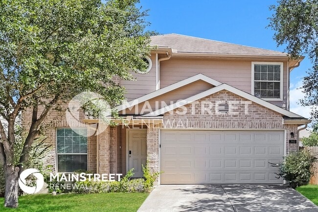 Building Photo - 3910 Nuttall Oak Dr