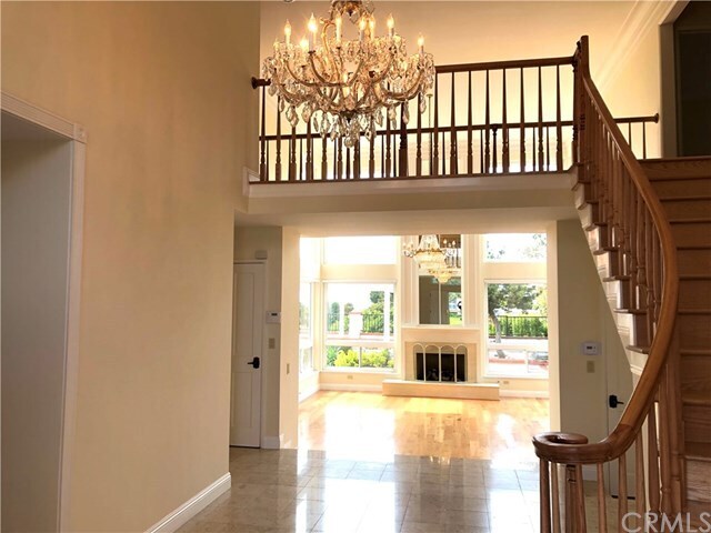 Building Photo - 35 Horseshoe Ln