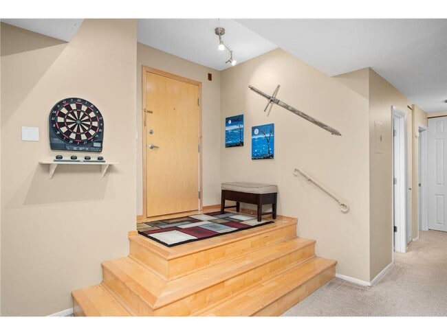 Building Photo - 4860 Park Commons Dr