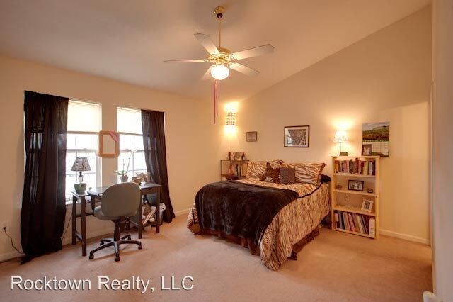 Building Photo - 3 br, 2.5 bath House - 327 Emerson Lane