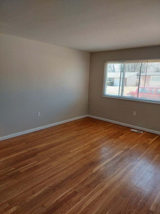 Building Photo - 1580 Gallant Fox Dr Florissant, MO