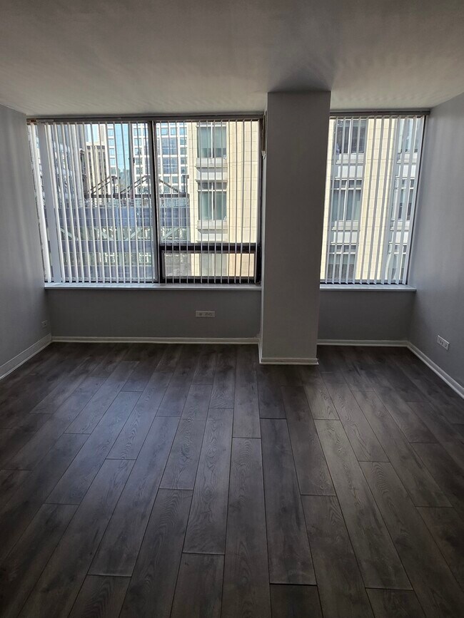 Foto del edificio - 233 E Erie St