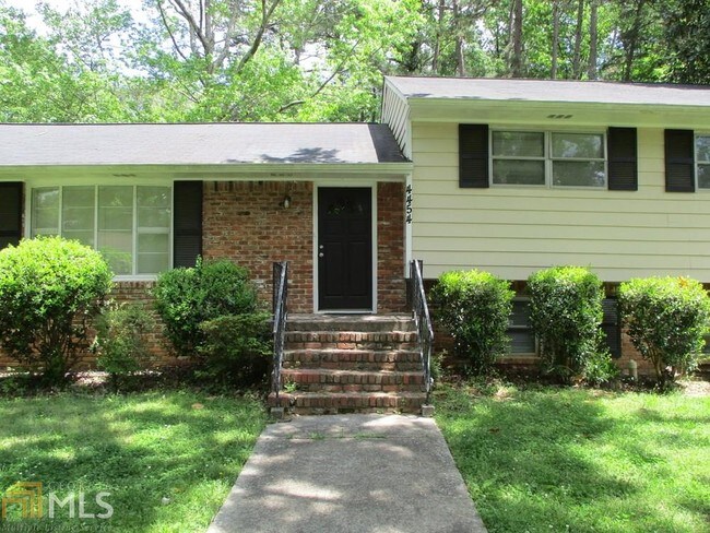 Building Photo - 4454 Catalina Cir