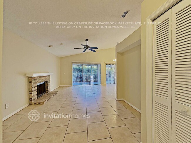 Foto del edificio - 5022 Cypress Trace Dr