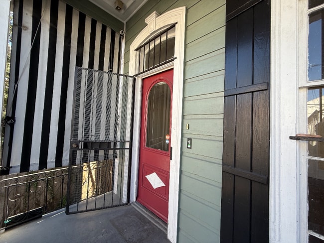 Building Photo - 2020-2022 Camp St