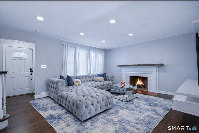 Foto del edificio - 457 Summit St