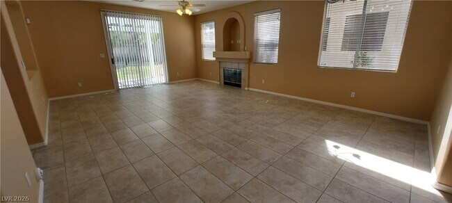 Foto del edificio - 8917 Picket Fence Ave