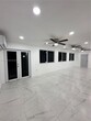 Foto principal - 380 W 32nd St