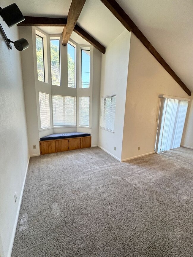 Building Photo - 4 Bedroom, 2 Bath River Park Home – Cul-de-Sac Location | Sacramento, CA