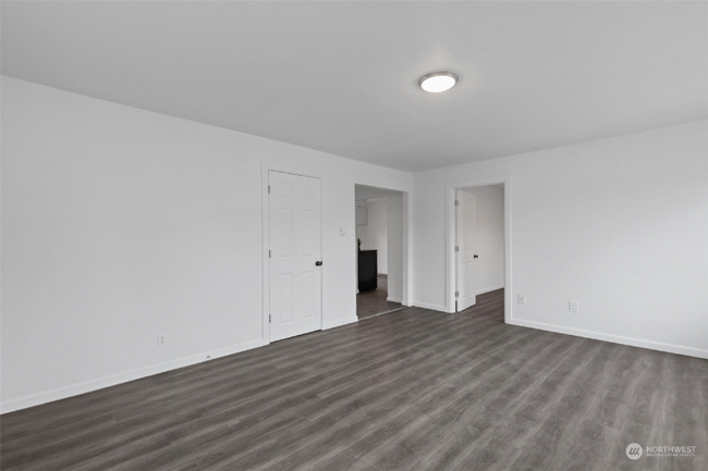 Foto del edificio - 3571 Portland Ave E