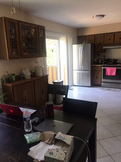 Foto del edificio - 11539 Sullnick Way