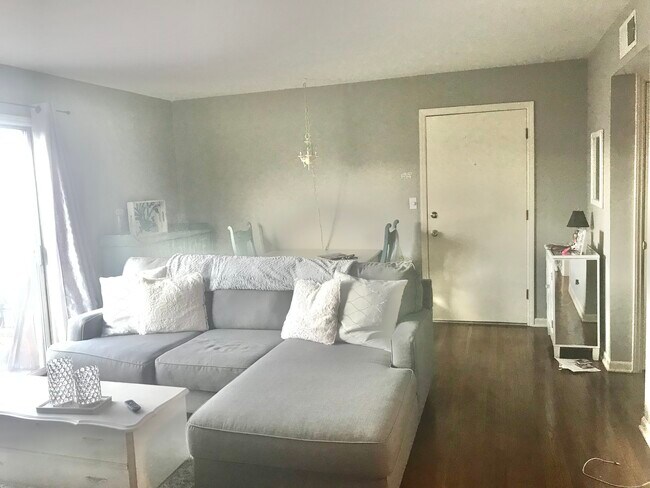 Foto del edificio - 4426 Jarboe St