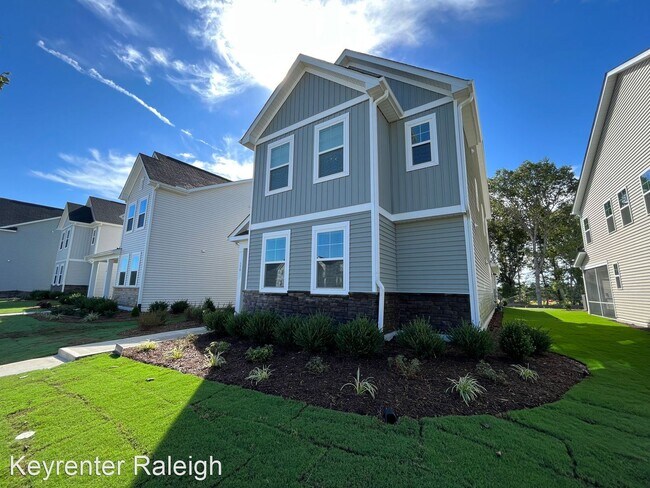 Building Photo - 4 br, 3 bath House - 156 Edge Of Auburn Blvd