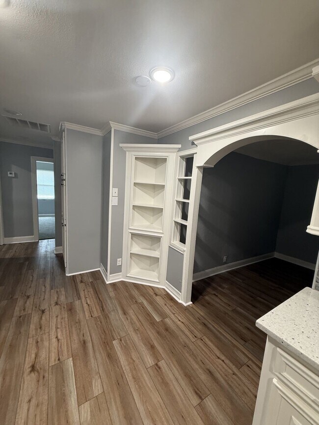 Foto del edificio - 5218 Cortelyou Ln