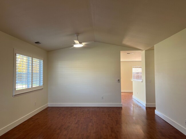 Building Photo - 2306 Apion Ct