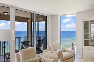 Building Photo - 10691 Gulf Shore Dr