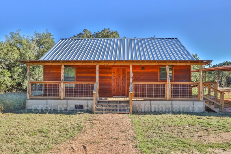 Primary Photo - 624 Deer Creek Dr W