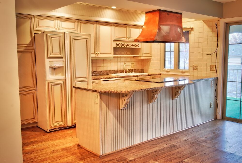 Foto principal - 952 Chatham Ln