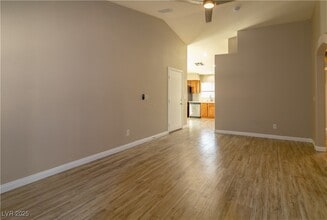 Building Photo - 8688 Little Fox St