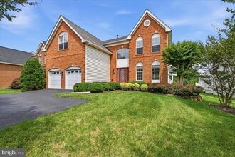 Building Photo - 20242 Hidden Creek Ct