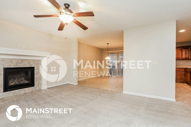 Foto del edificio - 709 Emerson Dr