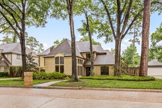 Building Photo - 12914 Ivyforest Dr