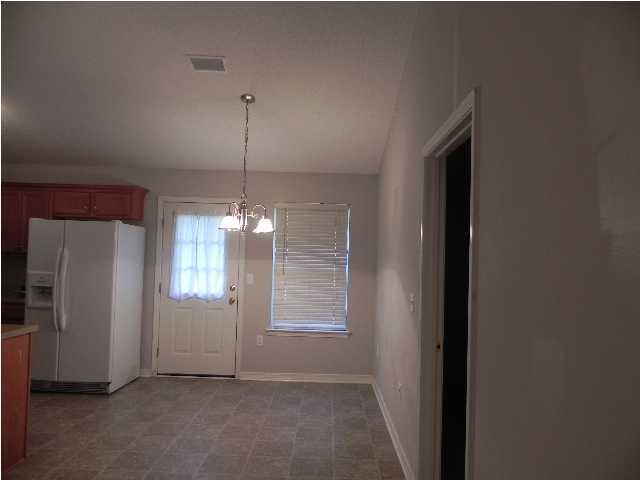 Foto del edificio - Nice 3BR/2BA Home - MINUTES FROM NAS WHITING FIELD