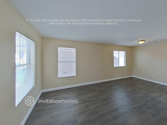 Building Photo - 338 Judith Ann Ct