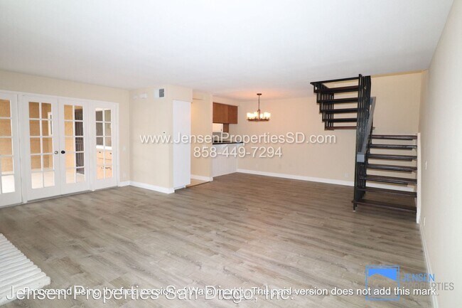 Building Photo - 3 br, 2.5 bath House - 17518 Ashburton Rd