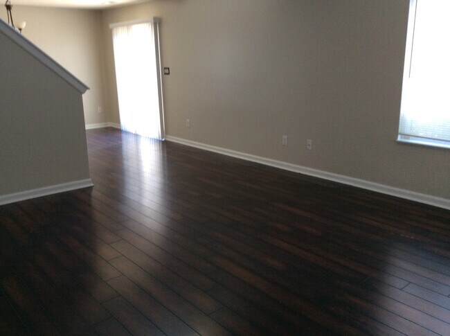 Foto del edificio - Greenwood - 3 BR home