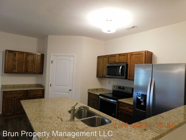 Building Photo - 2 br, 2 bath House - 5532 Libby Way