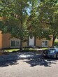Foto principal - 945 E Lander St
