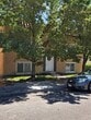 Primary Photo - 945 E Lander St