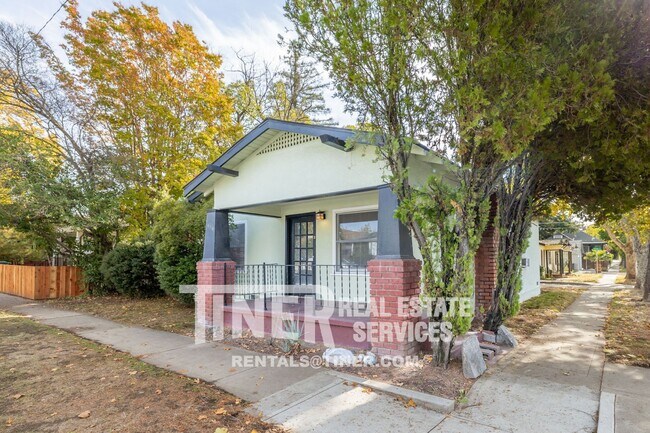 Building Photo - 429 Elefa St