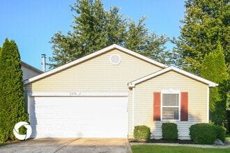 Building Photo - 2378 Harvest Moon Dr