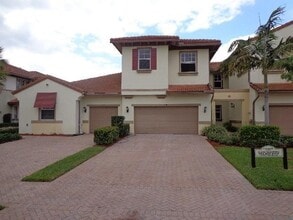 Building Photo - 6095 NW 116th Dr